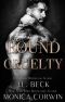 [Doubeck Crime Family 04] • Bound to Cruelty